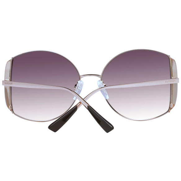 Ana Hickmann AH3188 01B, Ochelari de soare pentru femei Ana Hickmann Ochelari de soare Dama