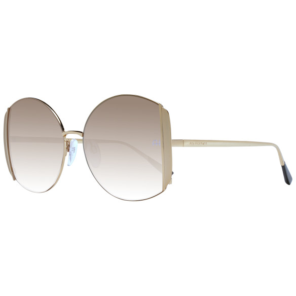 Ana Hickmann AH3188 04A, Ochelari de soare pentru femei Ana Hickmann Ochelari de soare Dama