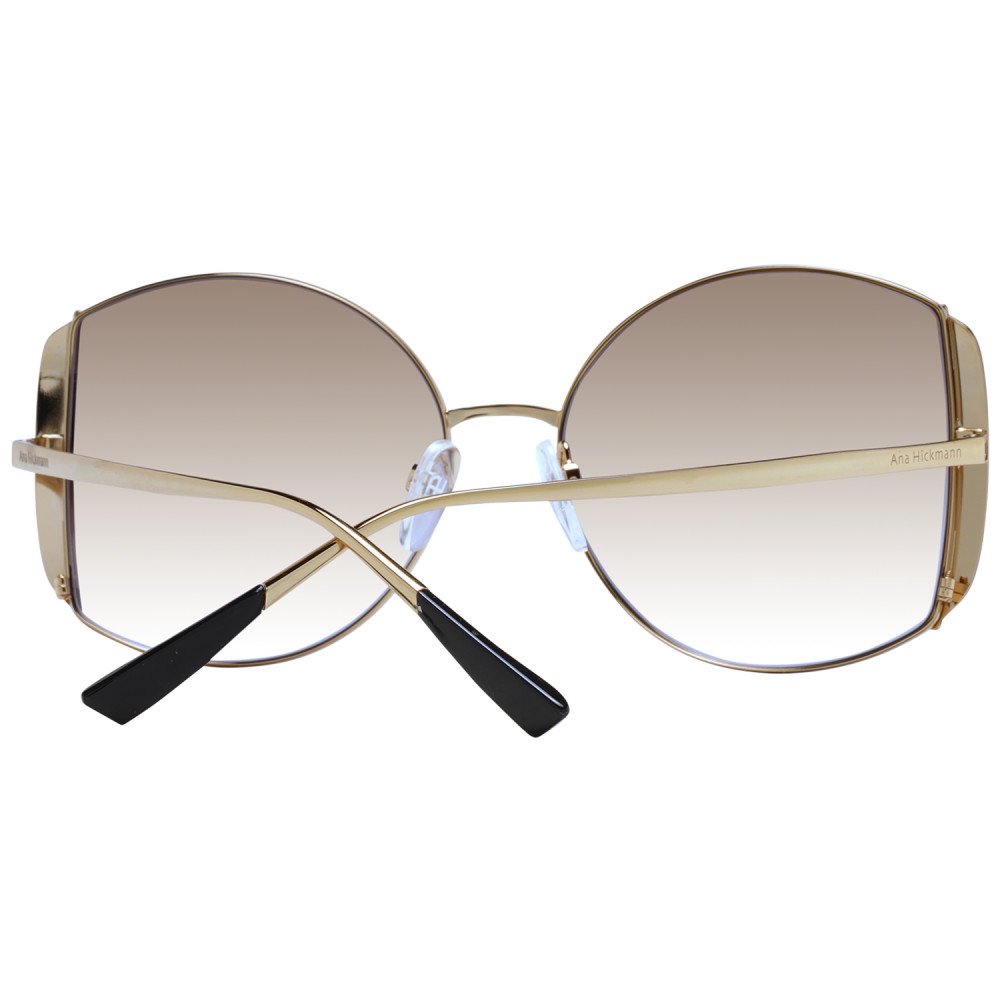 Ana Hickmann AH3188 04A, Ochelari de soare pentru femei Ana Hickmann Ochelari de soare Dama