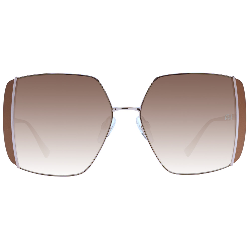 Ana Hickmann AH3189 05B, Ochelari de soare pentru femei Ana Hickmann Ochelari de soare Dama