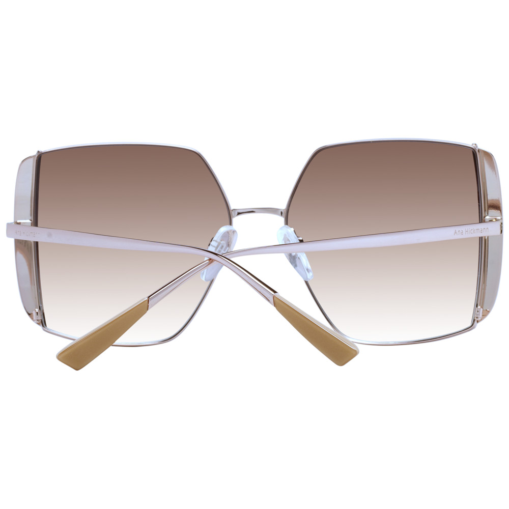 Ana Hickmann AH3189 05B, Ochelari de soare pentru femei Ana Hickmann Ochelari de soare Dama