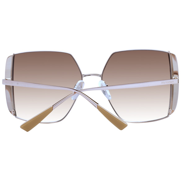 Ana Hickmann AH3189 05B, Ochelari de soare pentru femei Ana Hickmann Ochelari de soare Dama