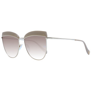 Ana Hickmann AH3190 02S, Ochelari de soare pentru femei Ana Hickmann Ochelari de soare Dama