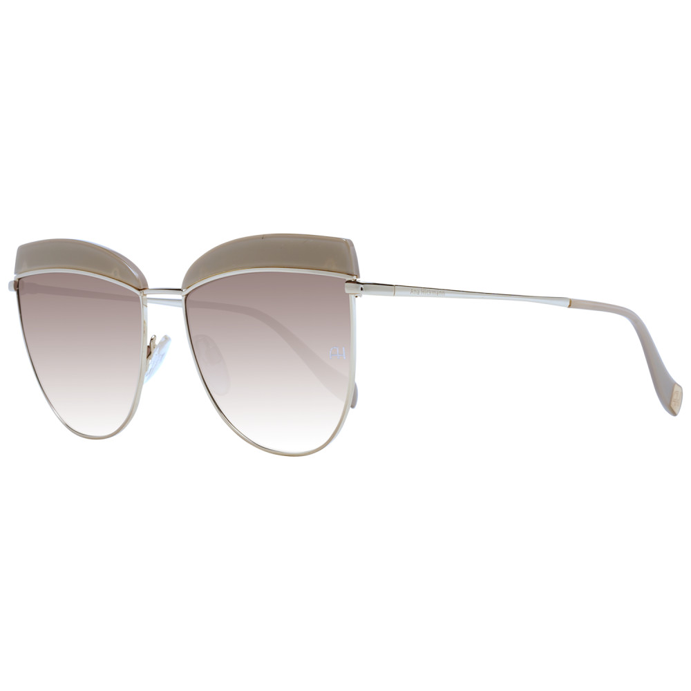 Ana Hickmann AH3190 02S, Ochelari de soare pentru femei Ana Hickmann Ochelari de soare Dama