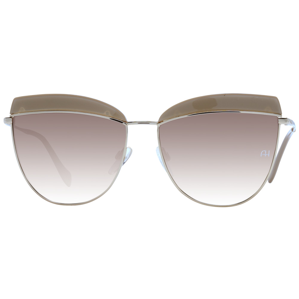 Ana Hickmann AH3190 02S, Ochelari de soare pentru femei Ana Hickmann Ochelari de soare Dama