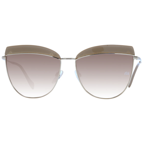 Ana Hickmann AH3190 02S, Ochelari de soare pentru femei Ana Hickmann Ochelari de soare Dama