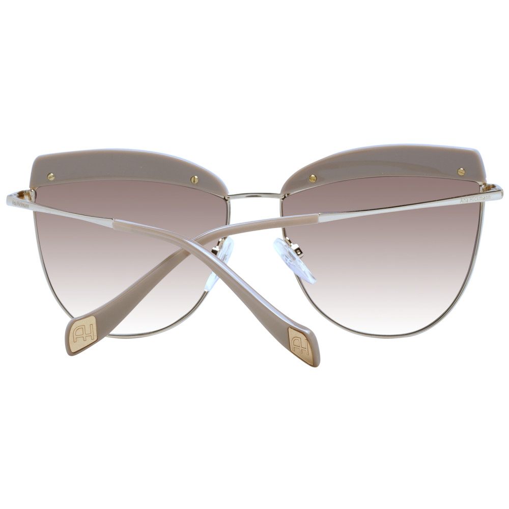 Ana Hickmann AH3190 02S, Ochelari de soare pentru femei Ana Hickmann Ochelari de soare Dama