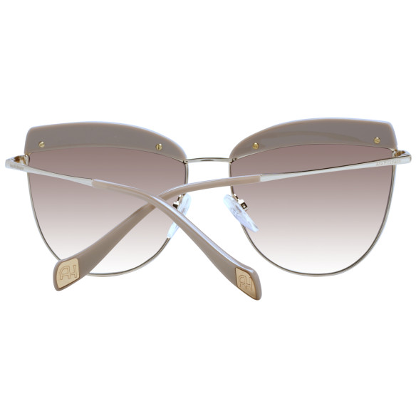 Ana Hickmann AH3190 02S, Ochelari de soare pentru femei Ana Hickmann Ochelari de soare Dama