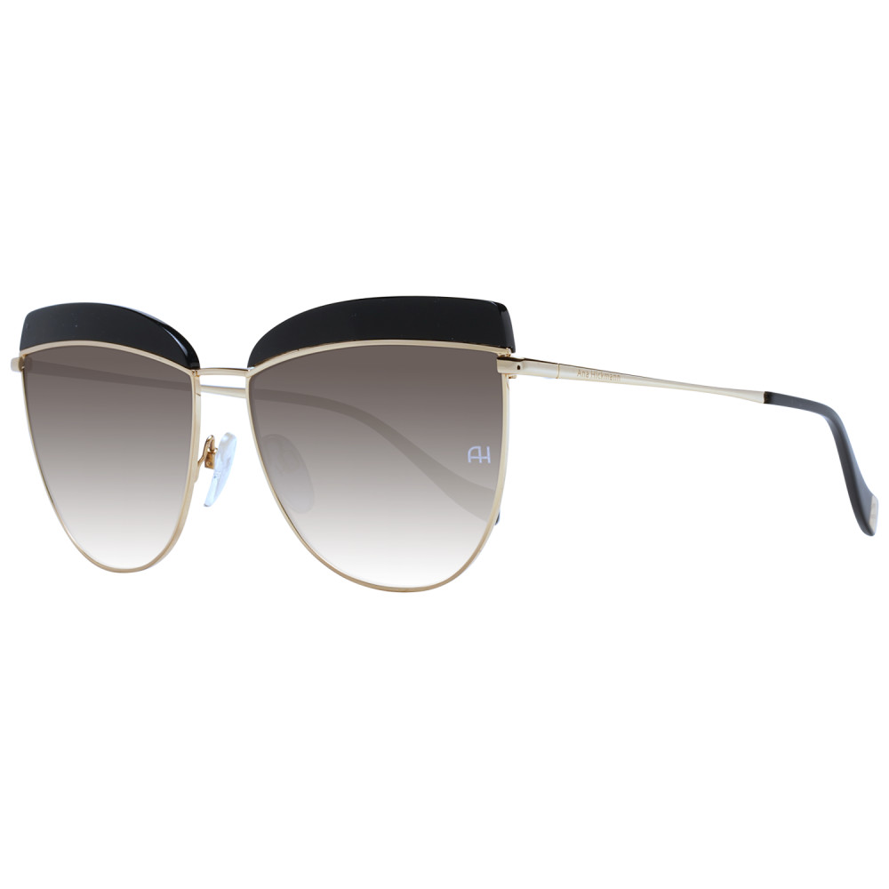 Ana Hickmann AH3190 A01, Ochelari de soare pentru femei Ana Hickmann Ochelari de soare Dama