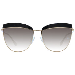 Ana Hickmann AH3190 A01, Ochelari de soare pentru femei Ana Hickmann Ochelari de soare Dama 2