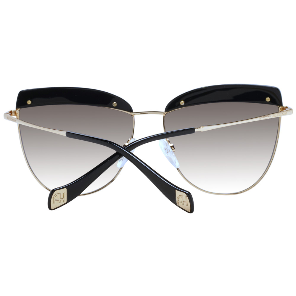 Ana Hickmann AH3190 A01, Ochelari de soare pentru femei Ana Hickmann Ochelari de soare Dama