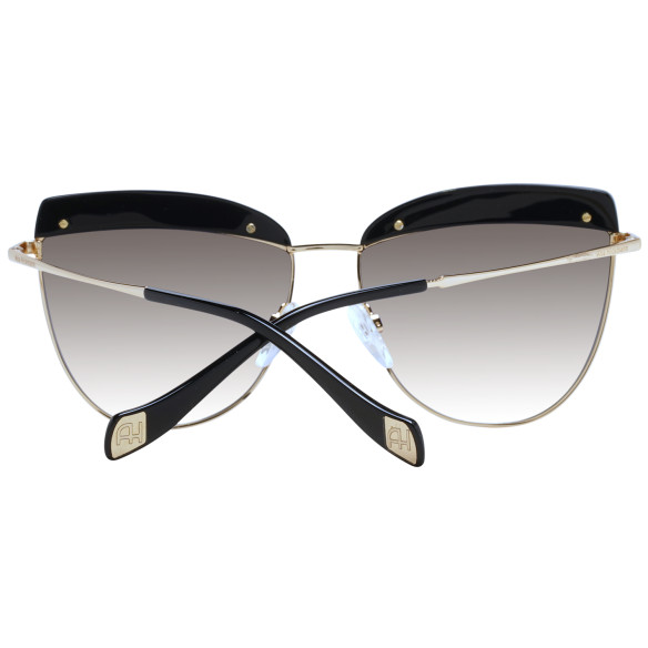 Ana Hickmann AH3190 A01, Ochelari de soare pentru femei Ana Hickmann Ochelari de soare Dama