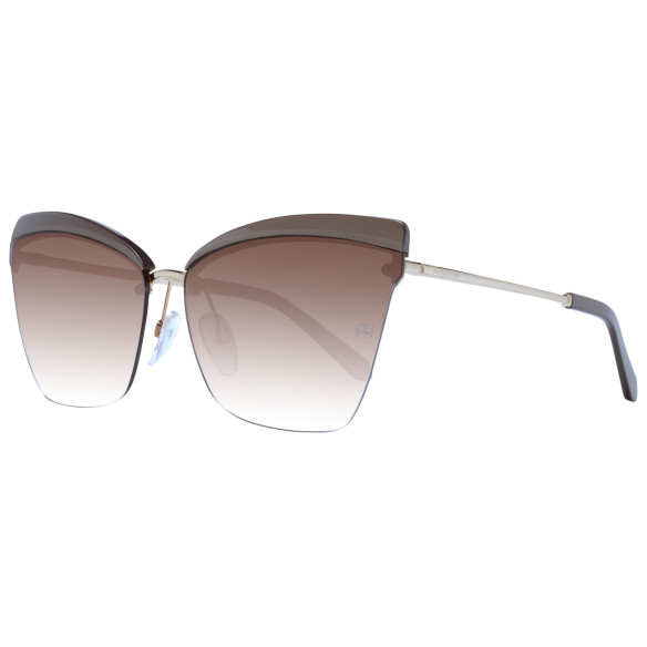 Ana Hickmann AH3209 04C, Ochelari de soare pentru femei Ana Hickmann Ochelari de soare Dama