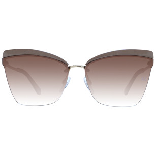 Ana Hickmann AH3209 04C, Ochelari de soare pentru femei Ana Hickmann Ochelari de soare Dama 2