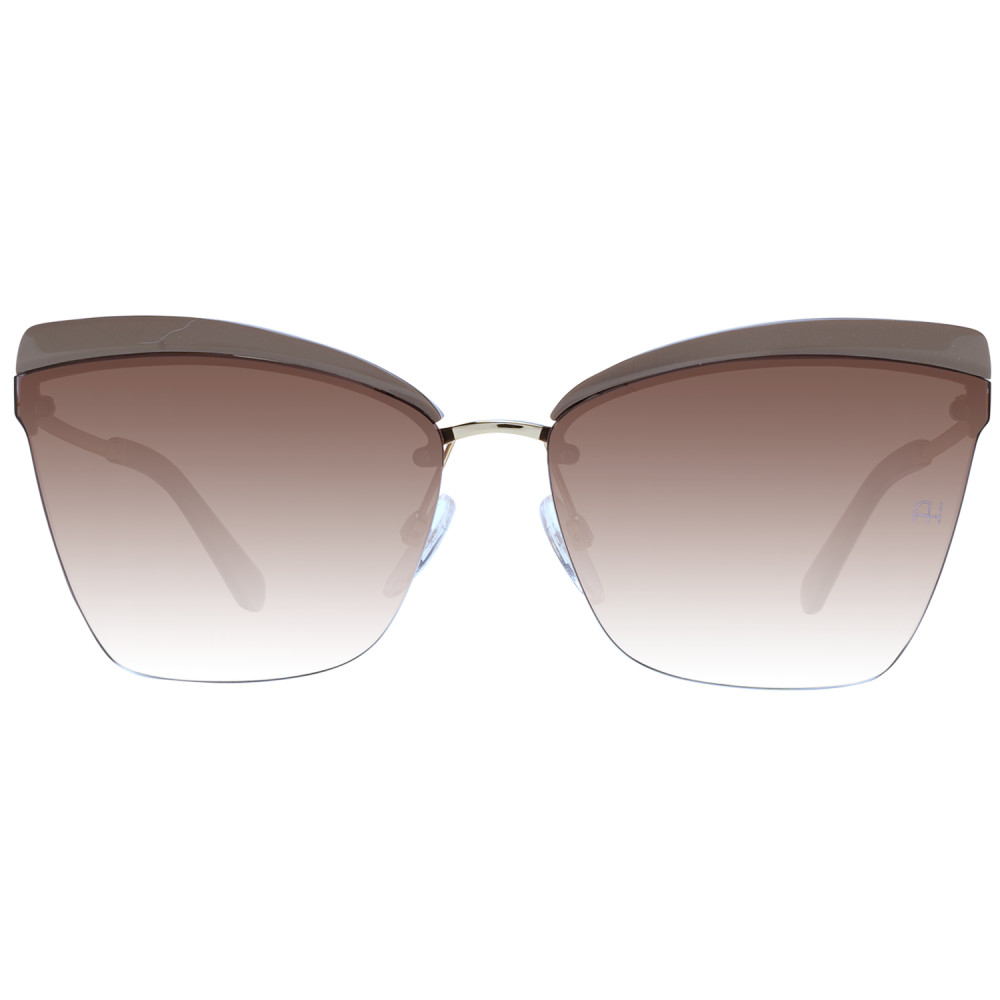 Ana Hickmann AH3209 04C, Ochelari de soare pentru femei Ana Hickmann Ochelari de soare Dama