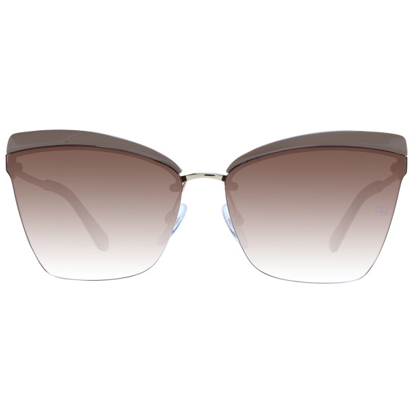 Ana Hickmann AH3209 04C, Ochelari de soare pentru femei Ana Hickmann Ochelari de soare Dama
