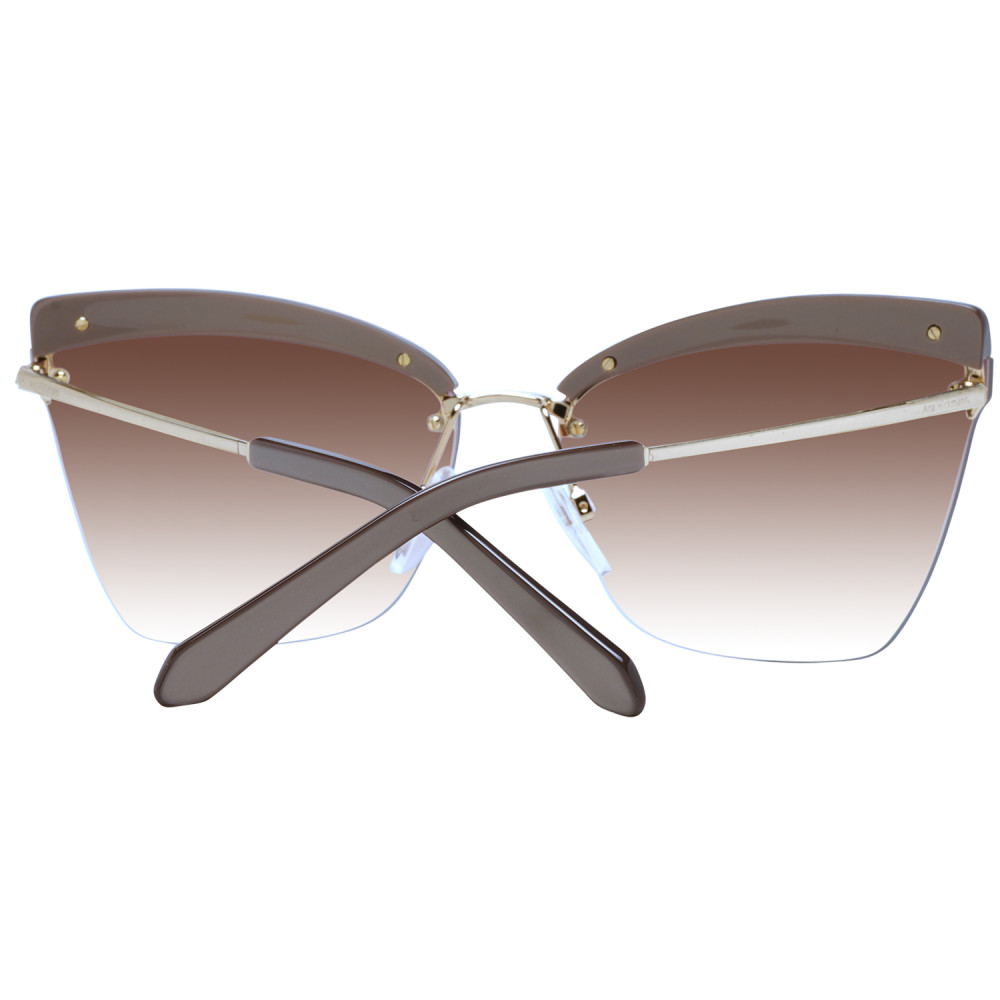 Ana Hickmann AH3209 04C, Ochelari de soare pentru femei Ana Hickmann Ochelari de soare Dama