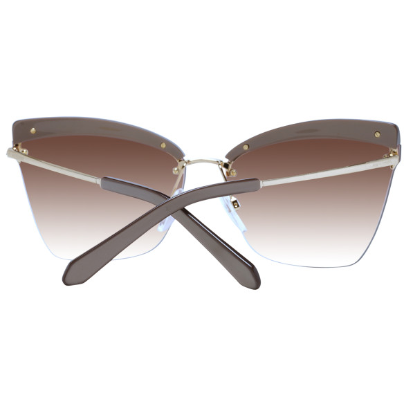 Ana Hickmann AH3209 04C, Ochelari de soare pentru femei Ana Hickmann Ochelari de soare Dama