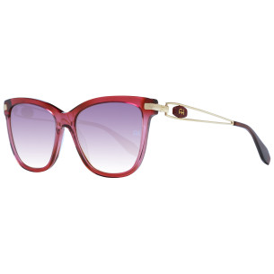 Ana Hickmann AH9270 C02, Ochelari de soare pentru femei Ana Hickmann Ochelari de soare Dama