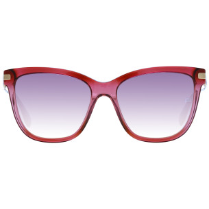 Ana Hickmann AH9270 C02, Ochelari de soare pentru femei Ana Hickmann Ochelari de soare Dama 2