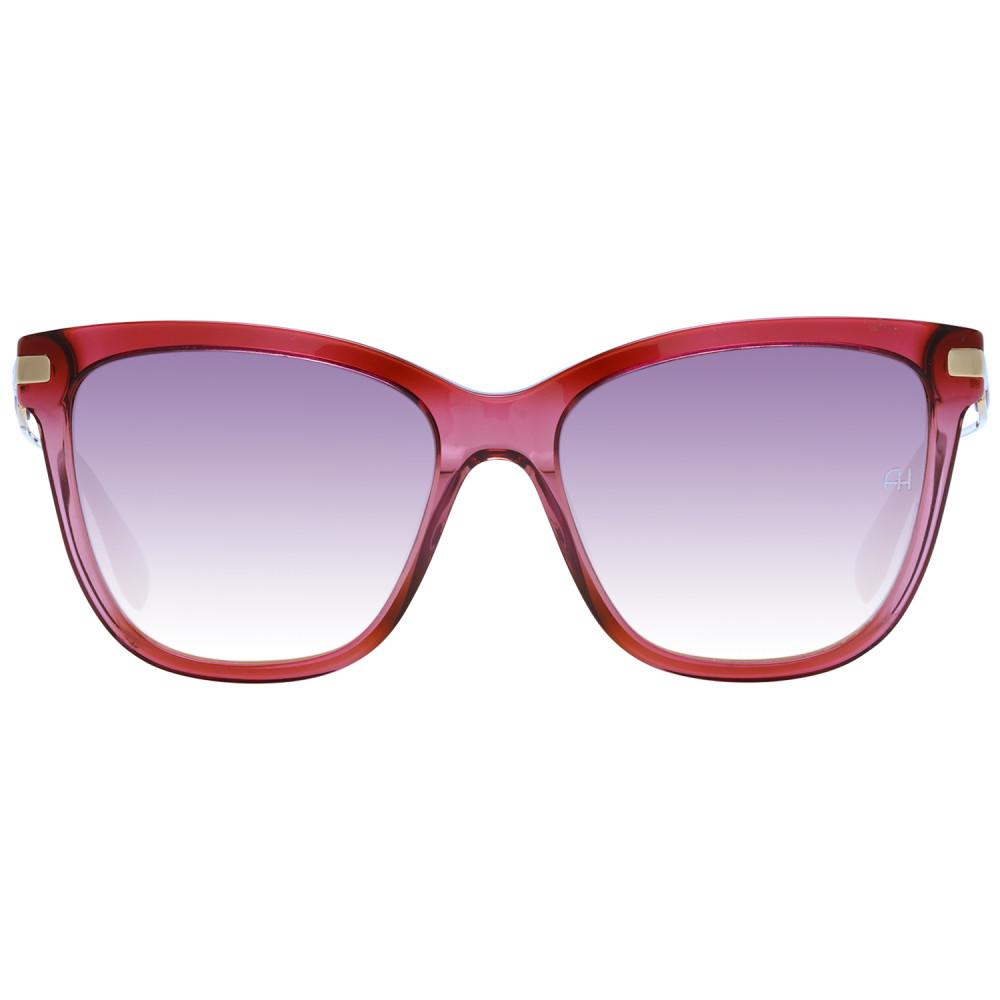 Ana Hickmann AH9270 C02, Ochelari de soare pentru femei Ana Hickmann Ochelari de soare Dama