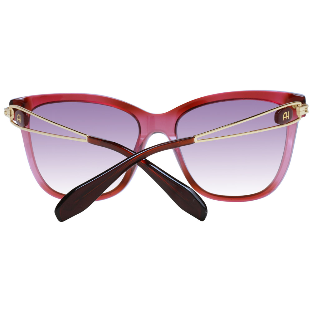 Ana Hickmann AH9270 C02, Ochelari de soare pentru femei Ana Hickmann Ochelari de soare Dama