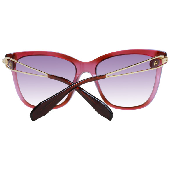 Ana Hickmann AH9270 C02, Ochelari de soare pentru femei Ana Hickmann Ochelari de soare Dama