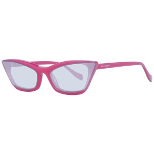 Ana Hickmann AH9278 T01, Ochelari de soare pentru femei Ana Hickmann Ochelari de soare Dama