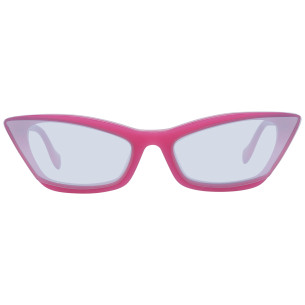 Ana Hickmann AH9278 T01, Ochelari de soare pentru femei Ana Hickmann Ochelari de soare Dama 2