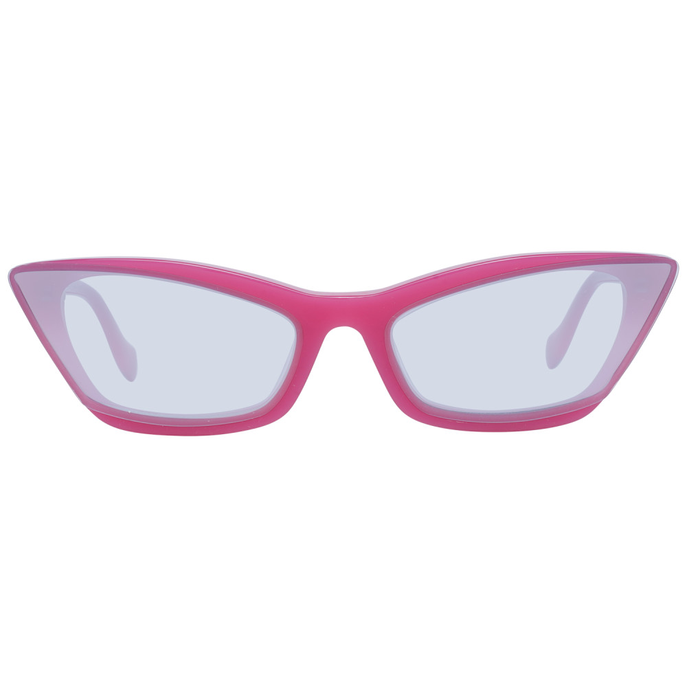 Ana Hickmann AH9278 T01, Ochelari de soare pentru femei Ana Hickmann Ochelari de soare Dama
