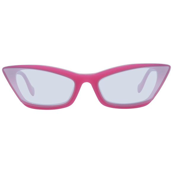 Ana Hickmann AH9278 T01, Ochelari de soare pentru femei Ana Hickmann Ochelari de soare Dama