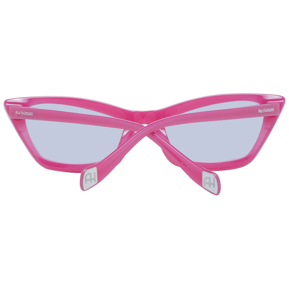 Ana Hickmann AH9278 T01, Ochelari de soare pentru femei Ana Hickmann Ochelari de soare Dama
