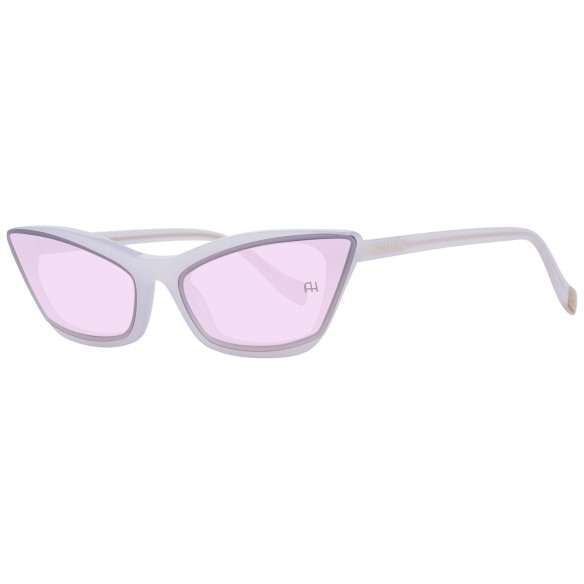 Ana Hickmann AH9278 T02, Ochelari de soare pentru femei Ana Hickmann Ochelari de soare Dama