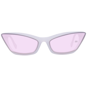 Ana Hickmann AH9278 T02, Ochelari de soare pentru femei Ana Hickmann Ochelari de soare Dama 2