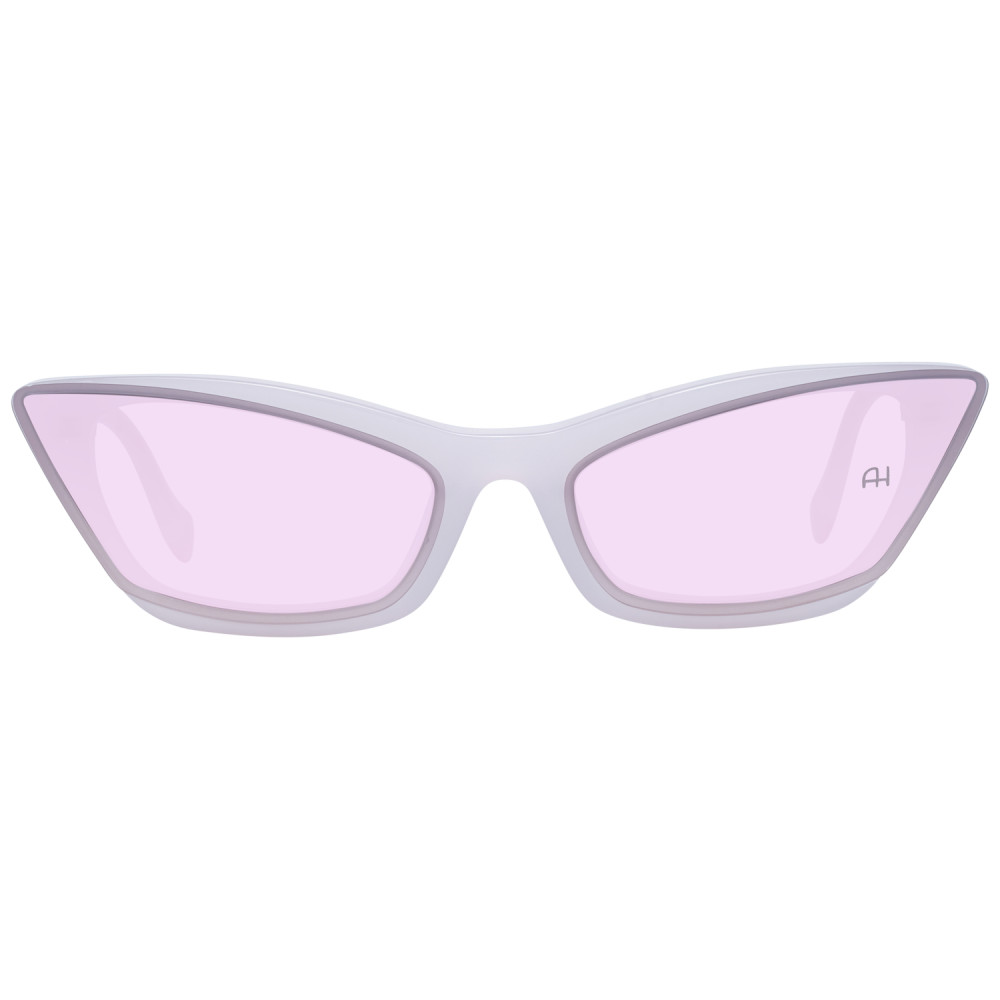 Ana Hickmann AH9278 T02, Ochelari de soare pentru femei Ana Hickmann Ochelari de soare Dama
