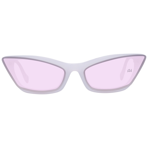 Ana Hickmann AH9278 T02, Ochelari de soare pentru femei Ana Hickmann Ochelari de soare Dama
