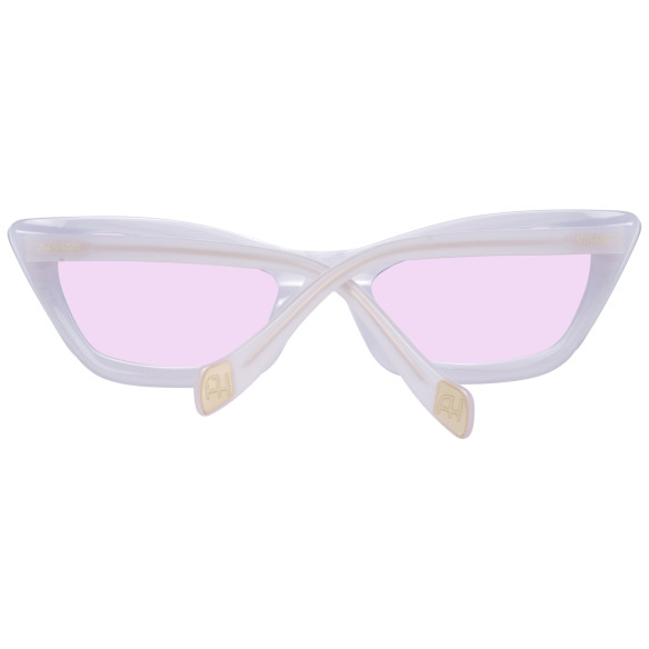 Ana Hickmann AH9278 T02, Ochelari de soare pentru femei Ana Hickmann Ochelari de soare Dama