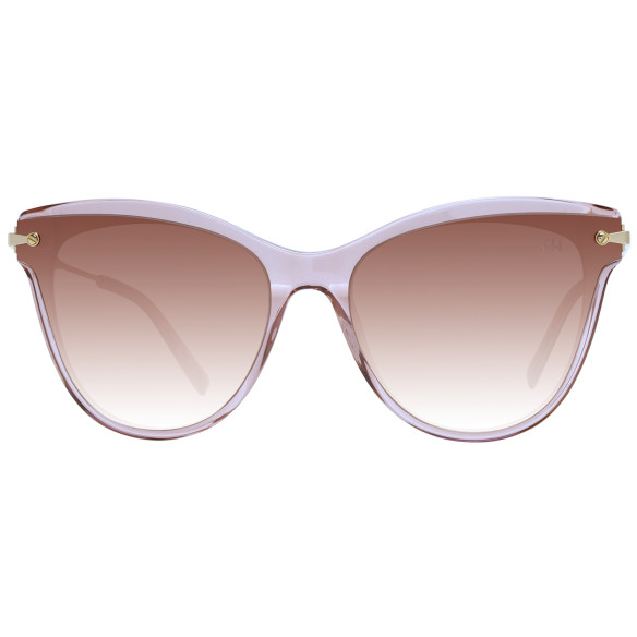 Ana Hickmann AH9283 T02, Ochelari de soare pentru femei Ana Hickmann Ochelari de soare dama