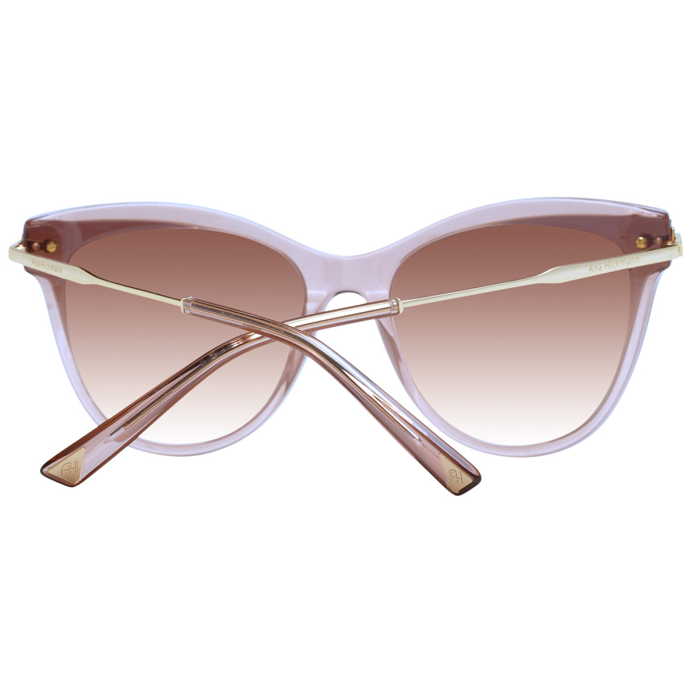 Ana Hickmann AH9283 T02, Ochelari de soare pentru femei Ana Hickmann Ochelari de soare dama