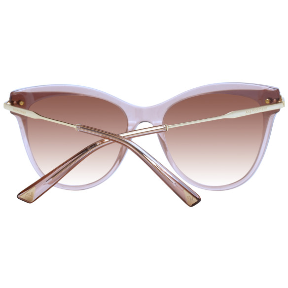 Ana Hickmann AH9283 T02, Ochelari de soare pentru femei Ana Hickmann Ochelari de soare dama