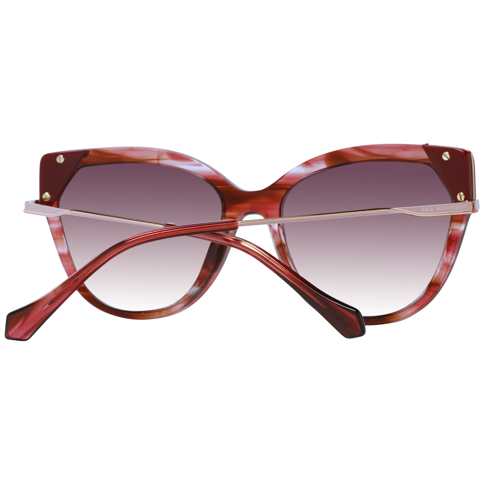 Ana Hickmann AH9339 P03, Ochelari de soare pentru femei Ana Hickmann Ochelari de soare Dama