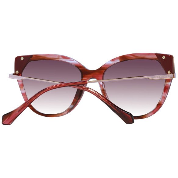 Ana Hickmann AH9339 P03, Ochelari de soare pentru femei Ana Hickmann Ochelari de soare Dama