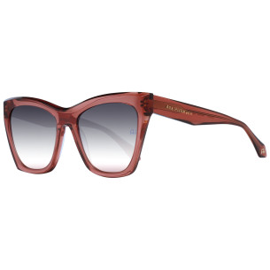 Ana Hickmann AH9366 T02, Ochelari de soare pentru femei Ana Hickmann Ochelari de soare Dama
