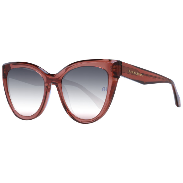 Ana Hickmann AH9367 T02, Ochelari de soare pentru femei Ana Hickmann Ochelari de soare Dama