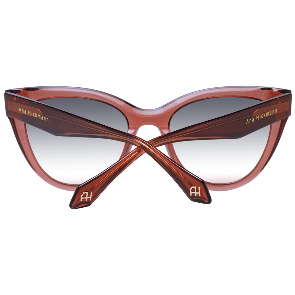 Ana Hickmann AH9367 T02, Ochelari de soare pentru femei Ana Hickmann Ochelari de soare Dama