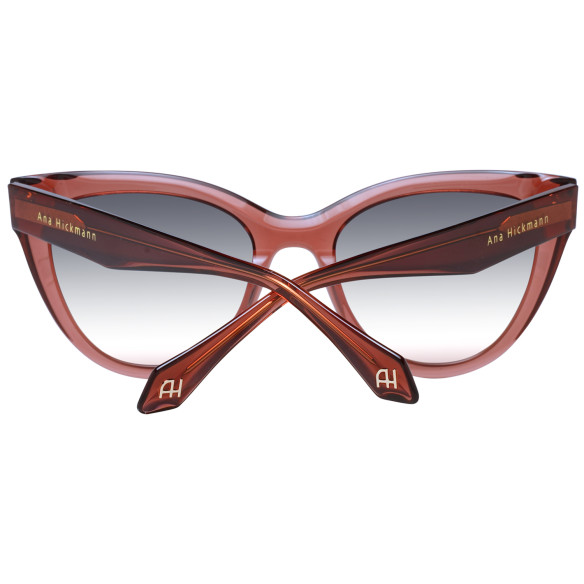 Ana Hickmann AH9367 T02, Ochelari de soare pentru femei Ana Hickmann Ochelari de soare Dama
