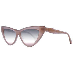 Ana Hickmann AH9391 T02, Ochelari de soare pentru femei Ana Hickmann Ochelari de soare Dama
