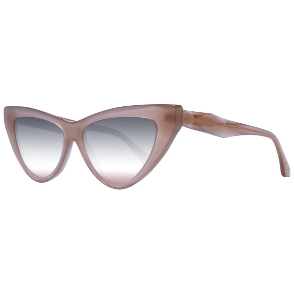 Ana Hickmann AH9391 T02, Ochelari de soare pentru femei Ana Hickmann Ochelari de soare Dama