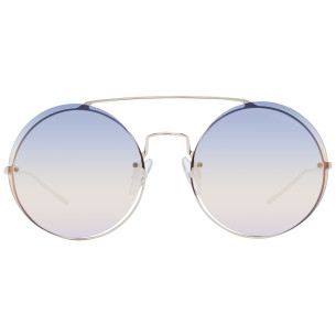 Ana Hickmann HI3090 04A, Ochelari de soare pentru femei Ana Hickmann Ochelari de soare Dama 2