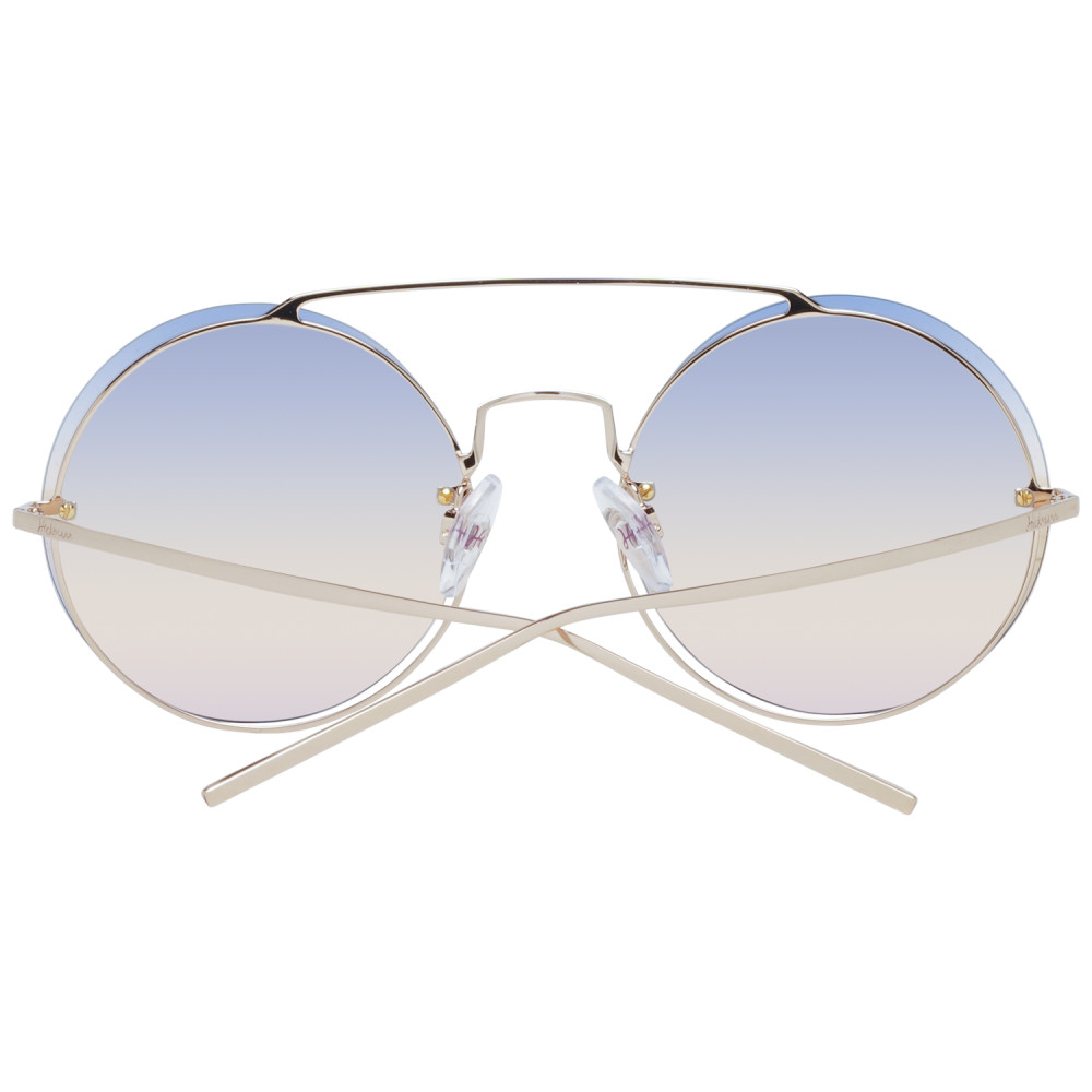 Ana Hickmann HI3090 04A, Ochelari de soare pentru femei Ana Hickmann Ochelari de soare Dama